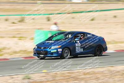 media/Jun-11-2022-VIP Trackdays (Sat) [[aa2c58b597]]/Group A/Session 2/